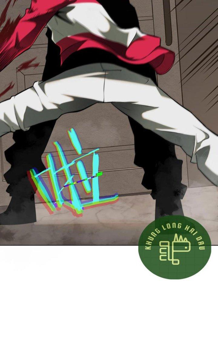 Ta Mở Vô Song Trong Trò Chơi Bí Ẩn Chapter 17 - Trang 2