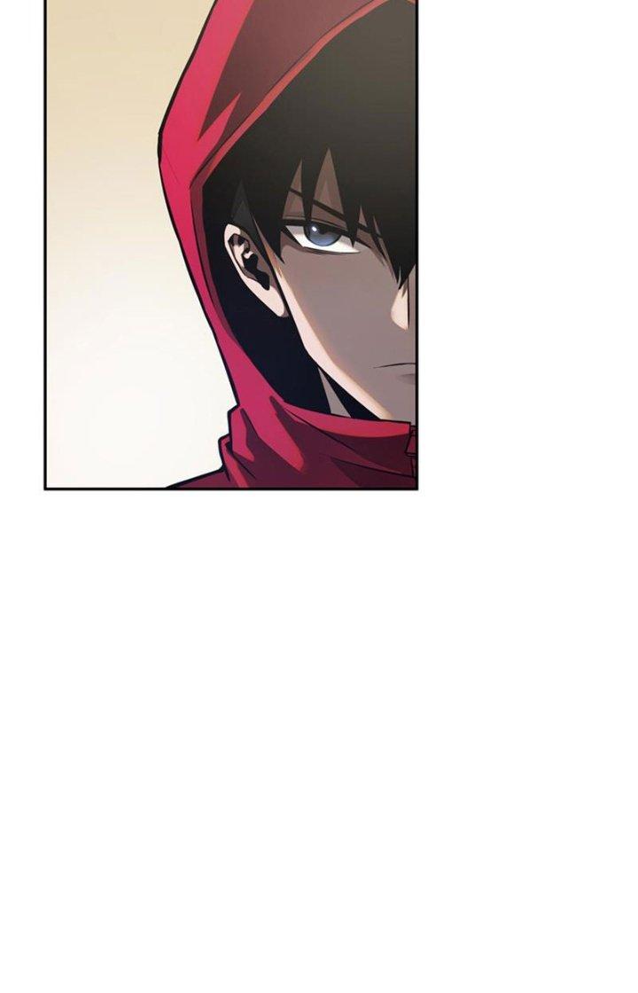 Ta Mở Vô Song Trong Trò Chơi Bí Ẩn Chapter 17 - Trang 2