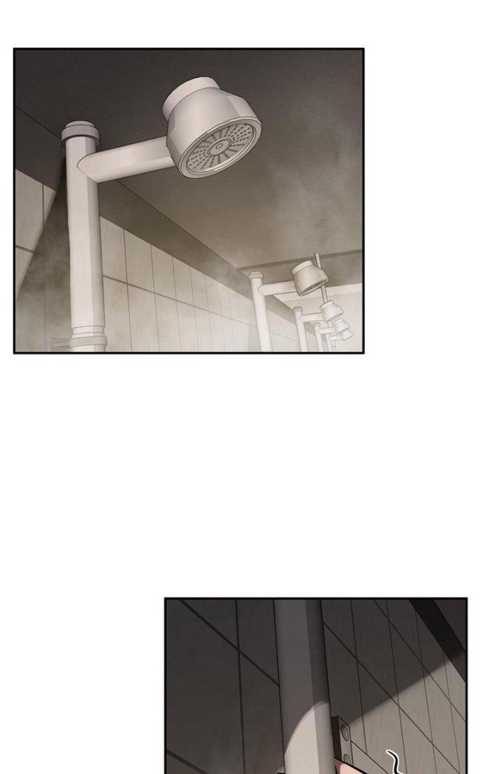 Ta Mở Vô Song Trong Trò Chơi Bí Ẩn Chapter 17 - Trang 2