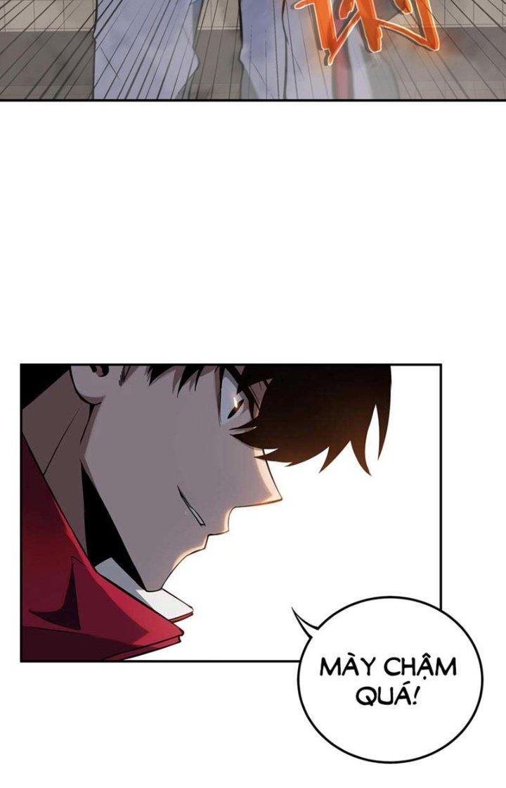 Ta Mở Vô Song Trong Trò Chơi Bí Ẩn Chapter 17 - Trang 2