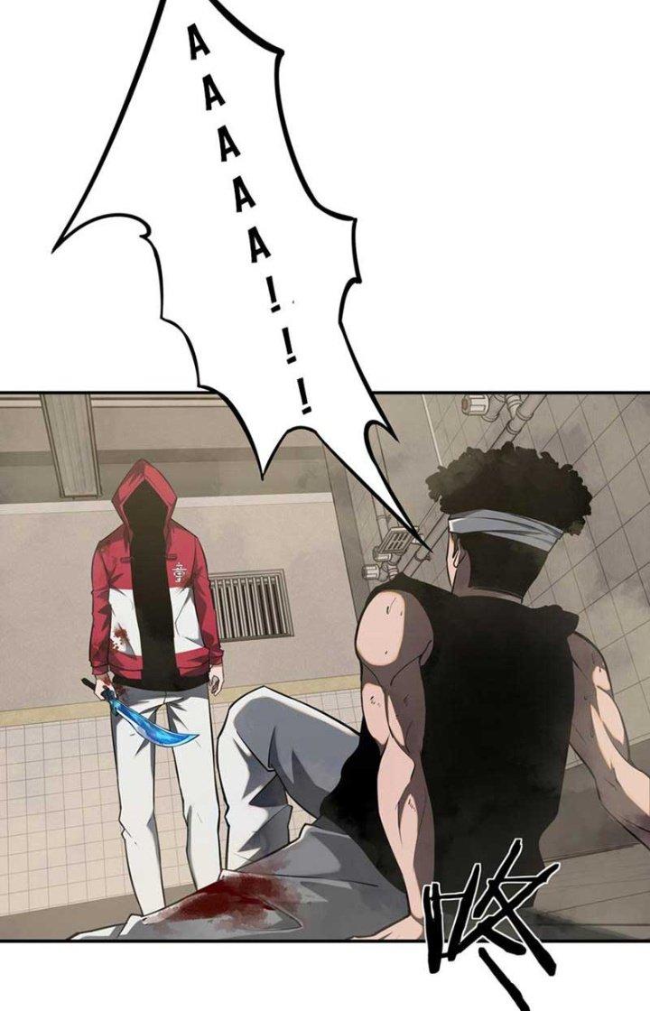 Ta Mở Vô Song Trong Trò Chơi Bí Ẩn Chapter 17 - Trang 2