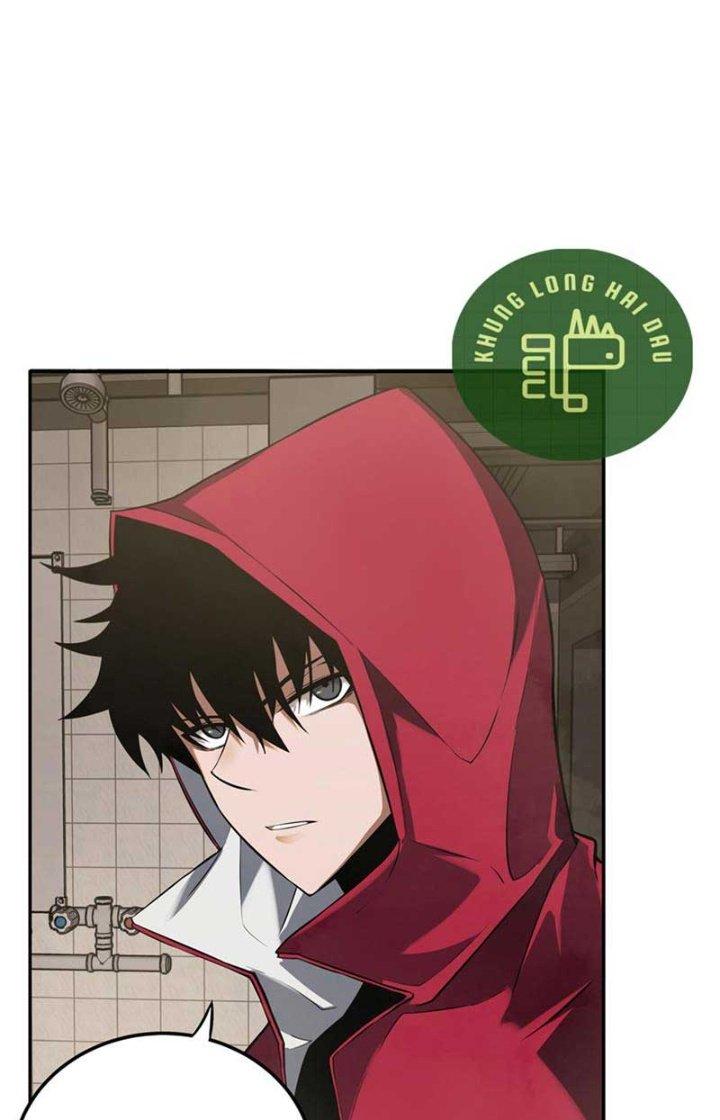 Ta Mở Vô Song Trong Trò Chơi Bí Ẩn Chapter 17 - Trang 2