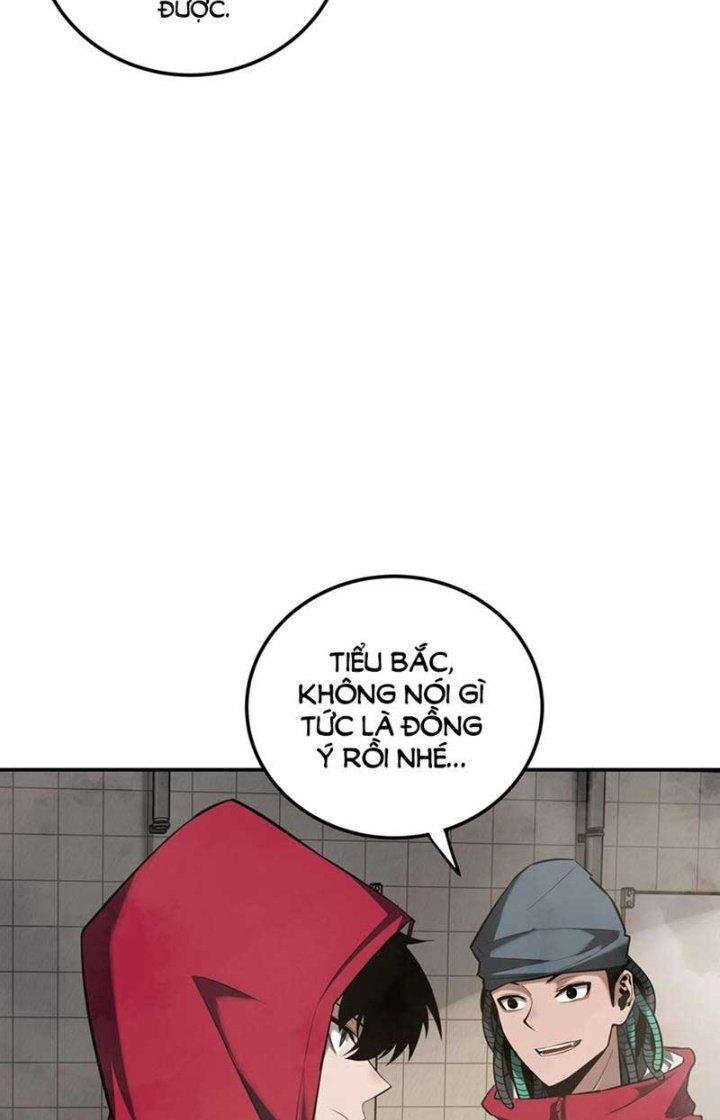 Ta Mở Vô Song Trong Trò Chơi Bí Ẩn Chapter 17 - Trang 2