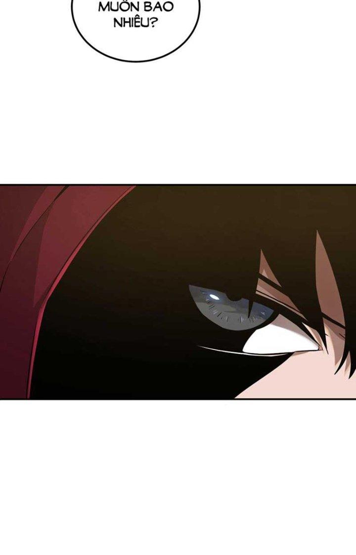 Ta Mở Vô Song Trong Trò Chơi Bí Ẩn Chapter 17 - Trang 2