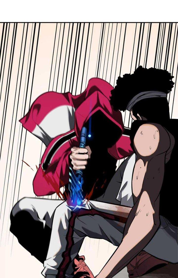 Ta Mở Vô Song Trong Trò Chơi Bí Ẩn Chapter 17 - Trang 2