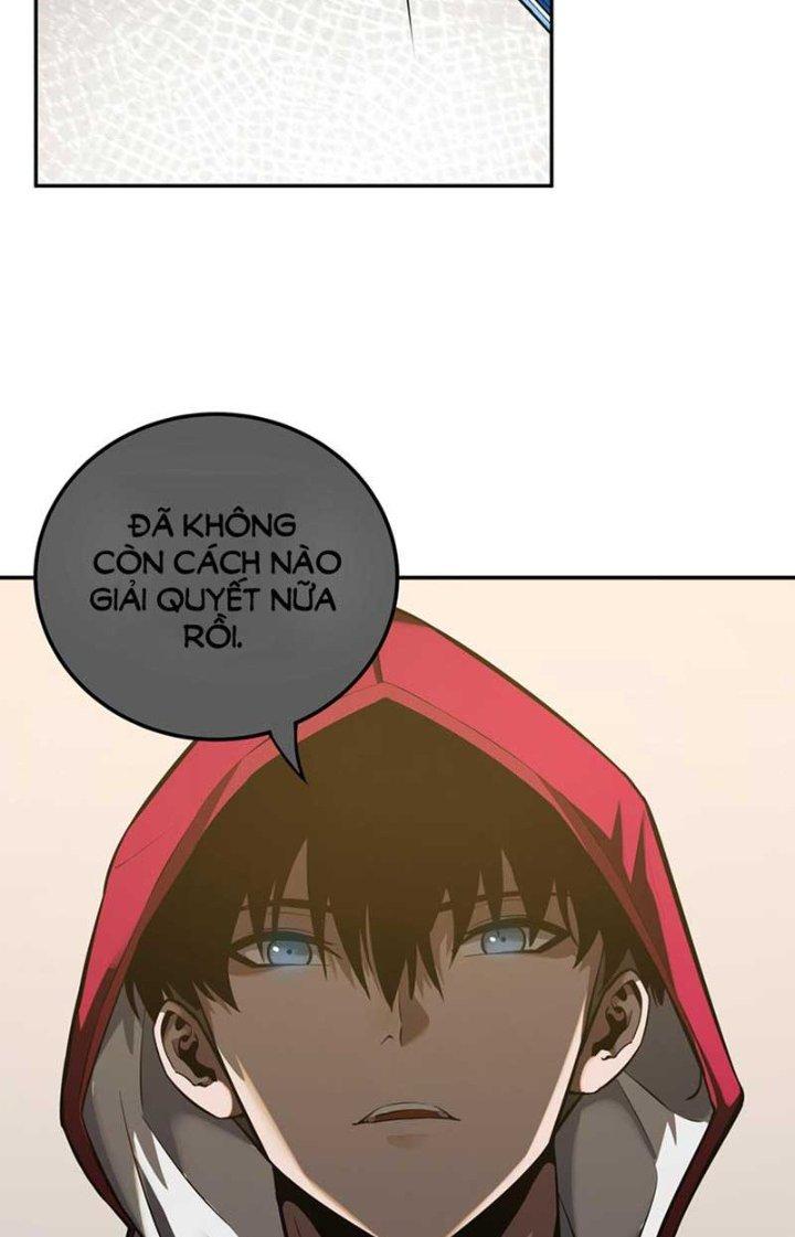 Ta Mở Vô Song Trong Trò Chơi Bí Ẩn Chapter 17 - Trang 2