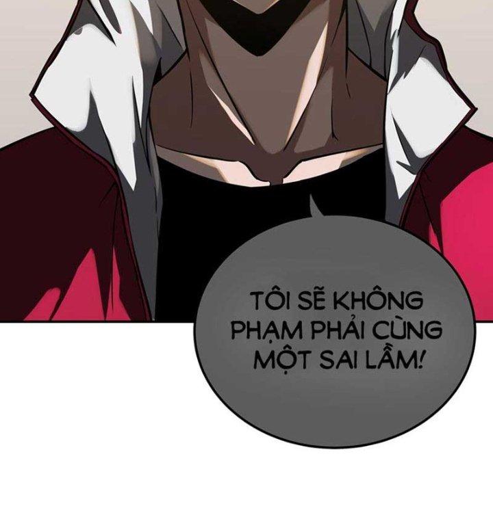 Ta Mở Vô Song Trong Trò Chơi Bí Ẩn Chapter 17 - Trang 2