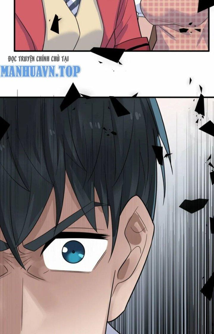 Ta Có Một Tòa Linh Anh Điện Chapter 97 - Trang 2