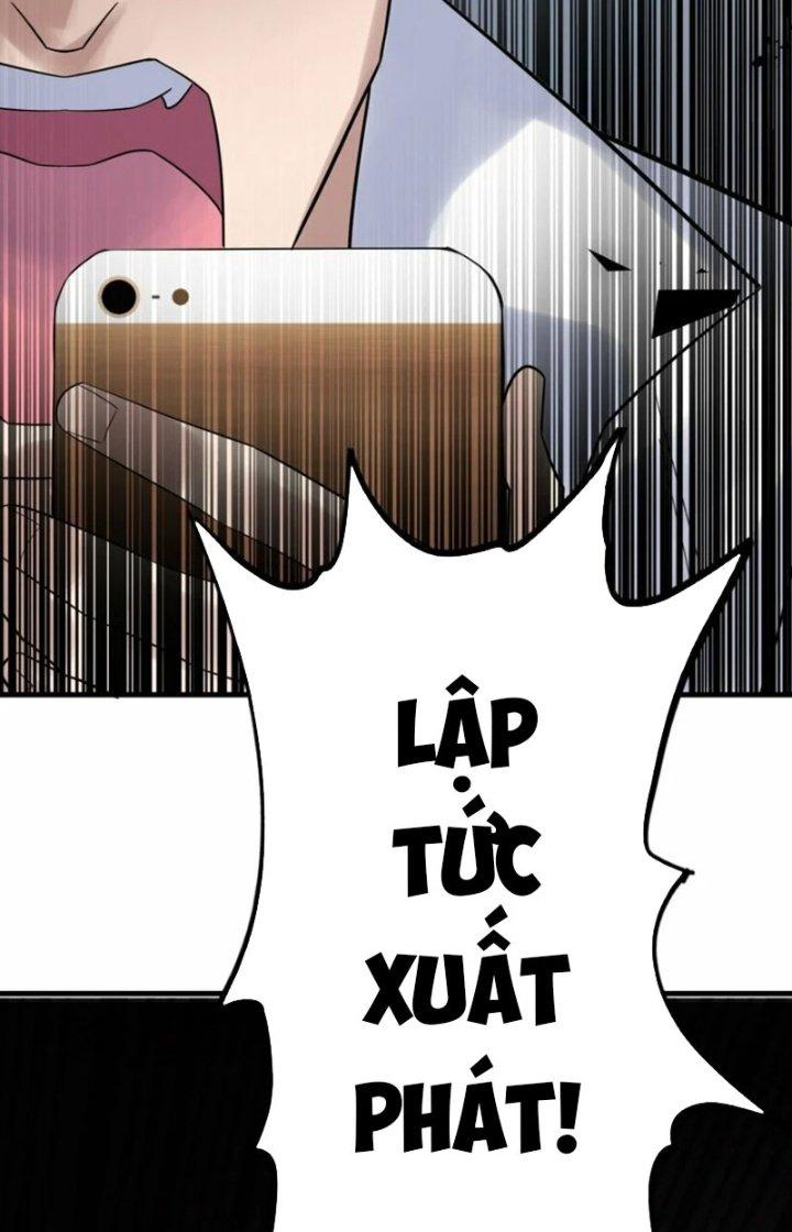 Ta Có Một Tòa Linh Anh Điện Chapter 97 - Trang 2