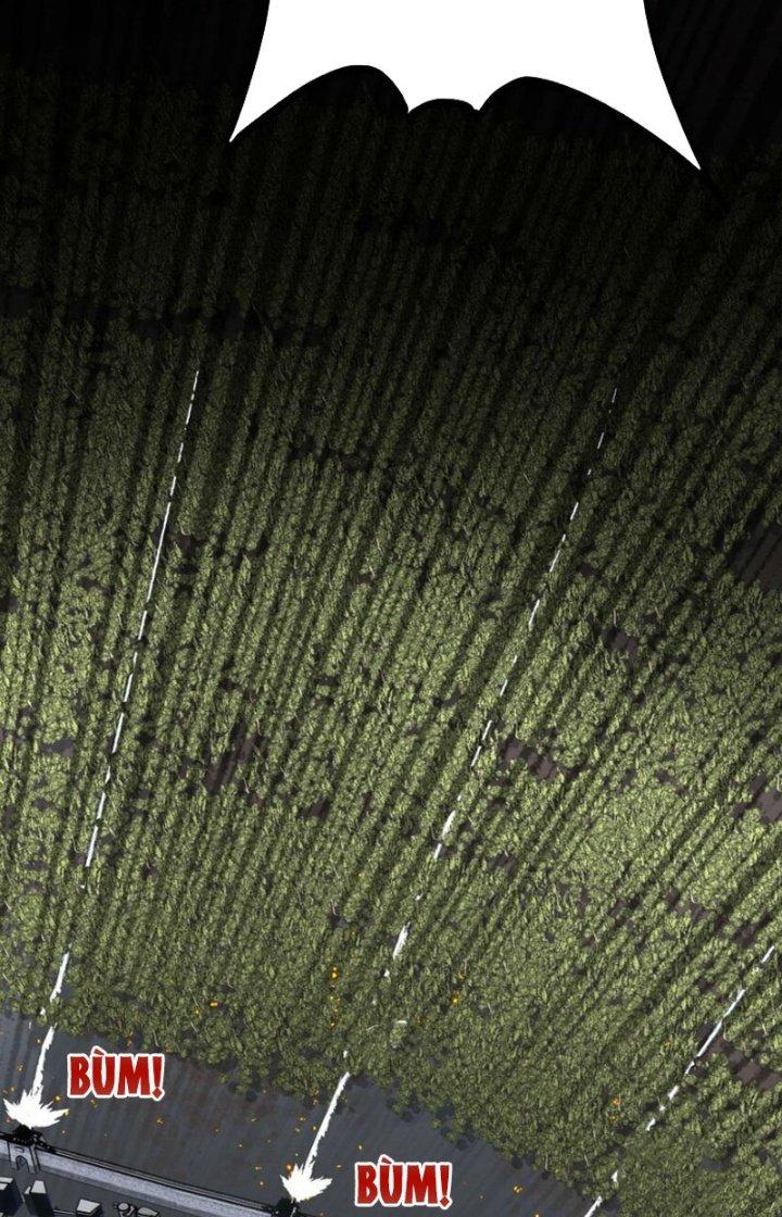 Ta Có Một Tòa Linh Anh Điện Chapter 97 - Trang 2