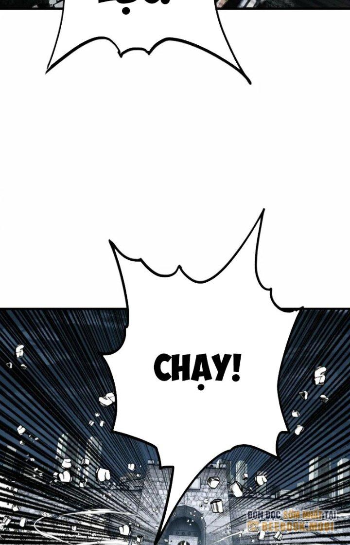 Ta Có Một Tòa Linh Anh Điện Chapter 97 - Trang 2