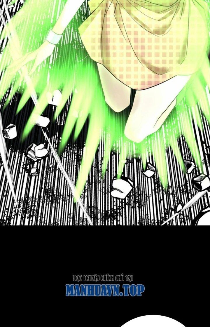 Ta Có Một Tòa Linh Anh Điện Chapter 97 - Trang 2