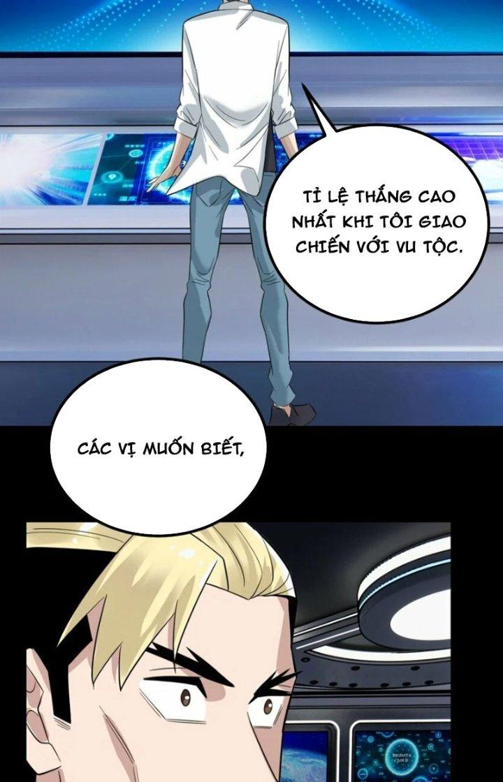 Ta Có Một Tòa Linh Anh Điện Chapter 97 - Trang 2