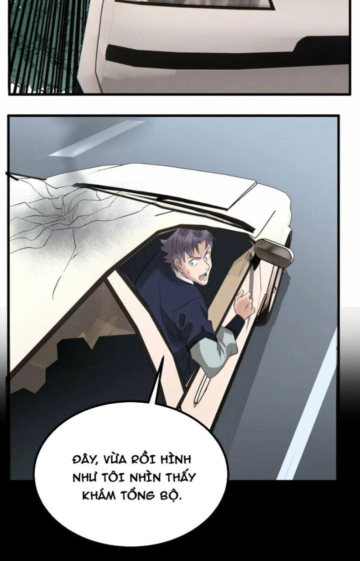 Ta Có Một Tòa Linh Anh Điện Chapter 97 - Trang 2