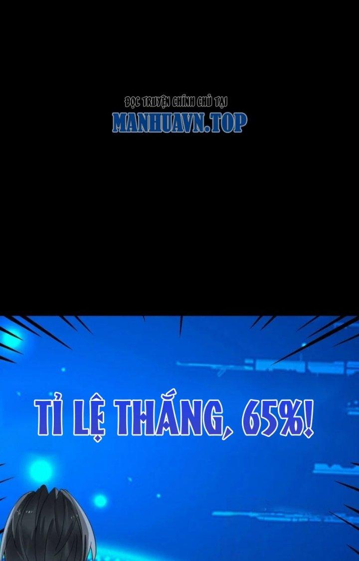 Ta Có Một Tòa Linh Anh Điện Chapter 97 - Trang 2