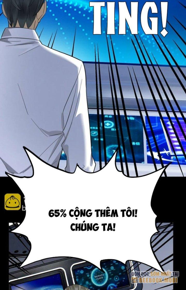 Ta Có Một Tòa Linh Anh Điện Chapter 97 - Trang 2