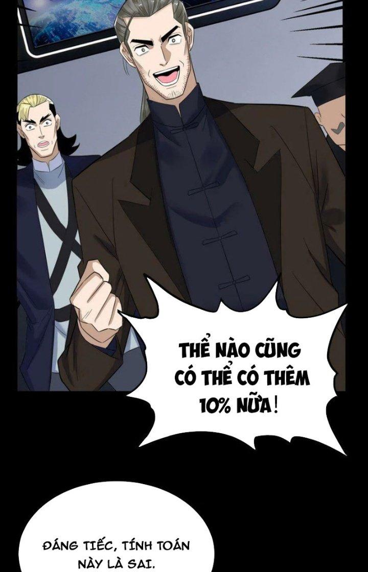 Ta Có Một Tòa Linh Anh Điện Chapter 97 - Trang 2