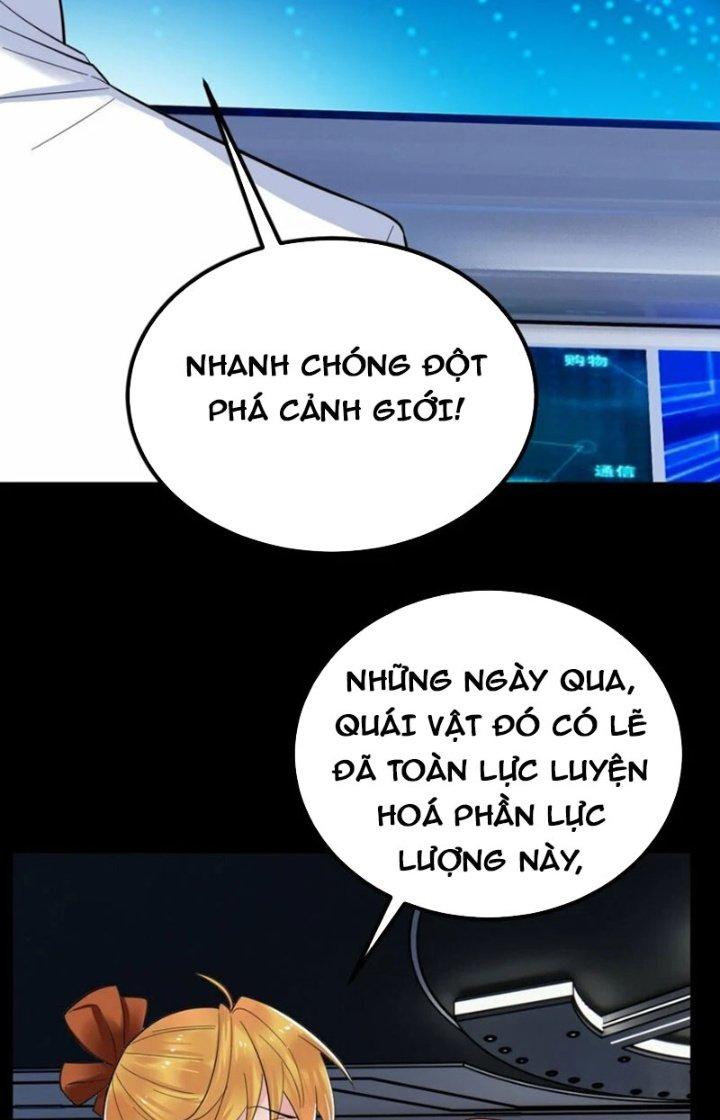 Ta Có Một Tòa Linh Anh Điện Chapter 97 - Trang 2