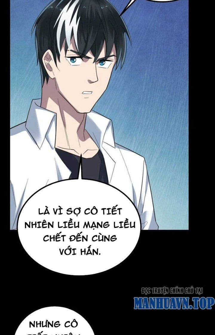 Ta Có Một Tòa Linh Anh Điện Chapter 97 - Trang 2