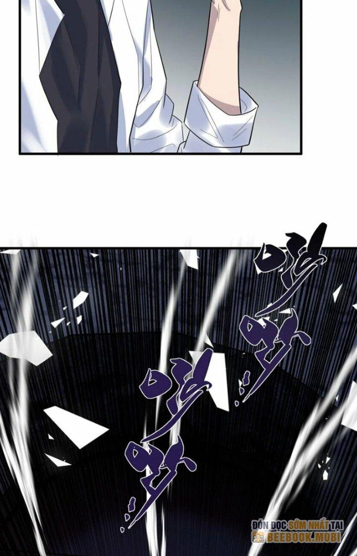 Ta Có Một Tòa Linh Anh Điện Chapter 97 - Trang 2