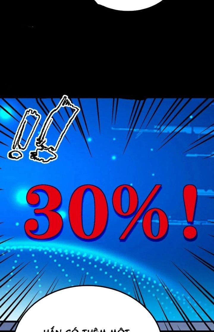 Ta Có Một Tòa Linh Anh Điện Chapter 97 - Trang 2