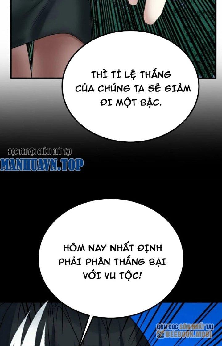 Ta Có Một Tòa Linh Anh Điện Chapter 97 - Trang 2