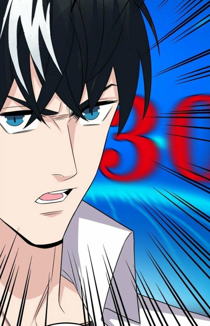 Ta Có Một Tòa Linh Anh Điện Chapter 97 - Trang 2