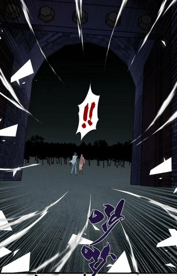 Ta Có Một Tòa Linh Anh Điện Chapter 97 - Trang 2