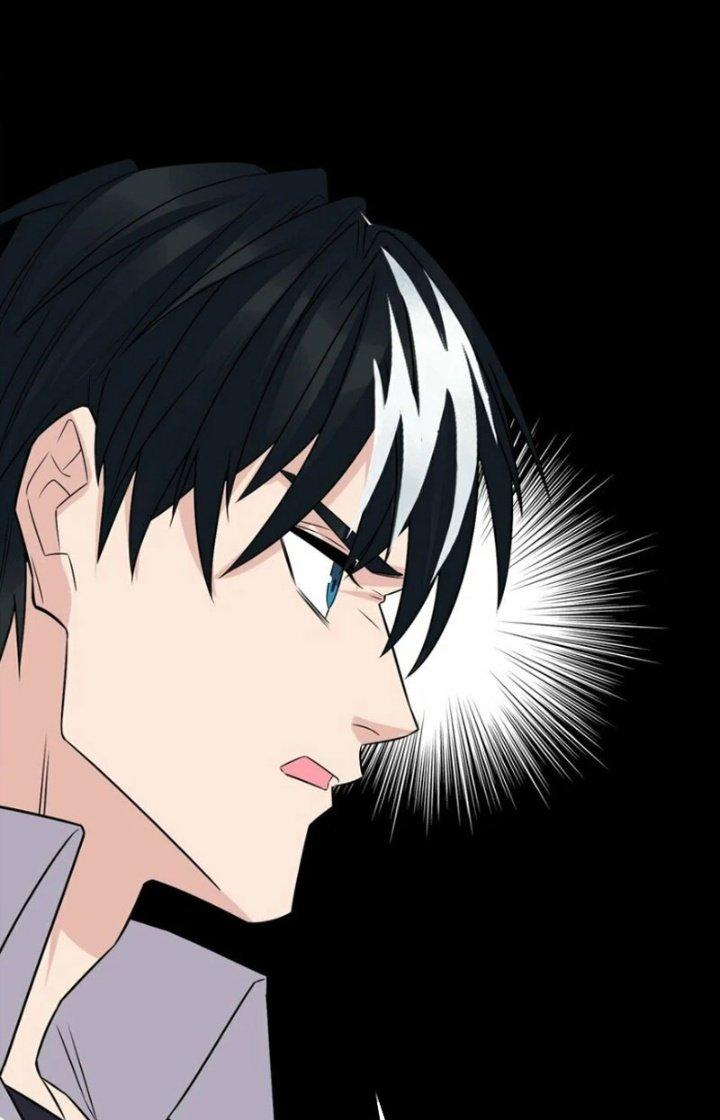 Ta Có Một Tòa Linh Anh Điện Chapter 97 - Trang 2