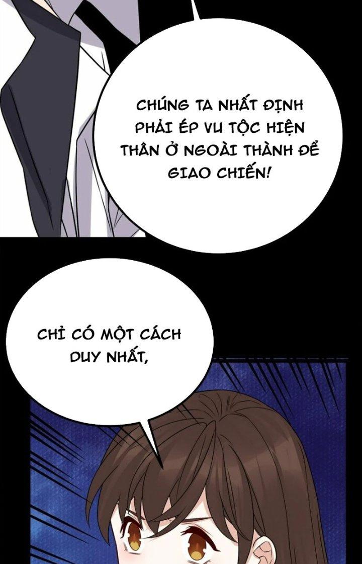 Ta Có Một Tòa Linh Anh Điện Chapter 97 - Trang 2
