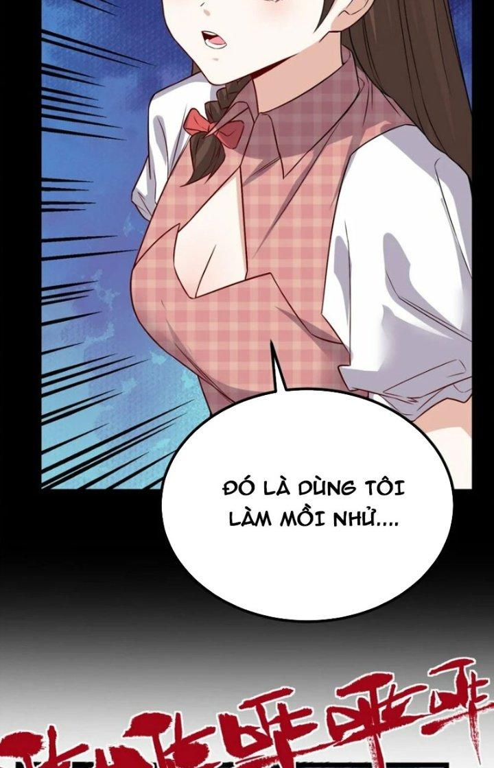 Ta Có Một Tòa Linh Anh Điện Chapter 97 - Trang 2