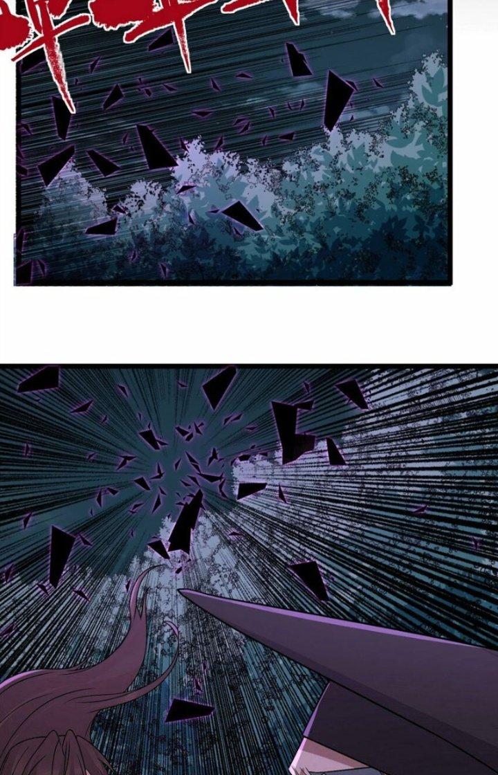 Ta Có Một Tòa Linh Anh Điện Chapter 97 - Trang 2