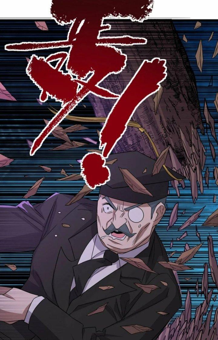 Ta Có Một Tòa Linh Anh Điện Chapter 97 - Trang 2