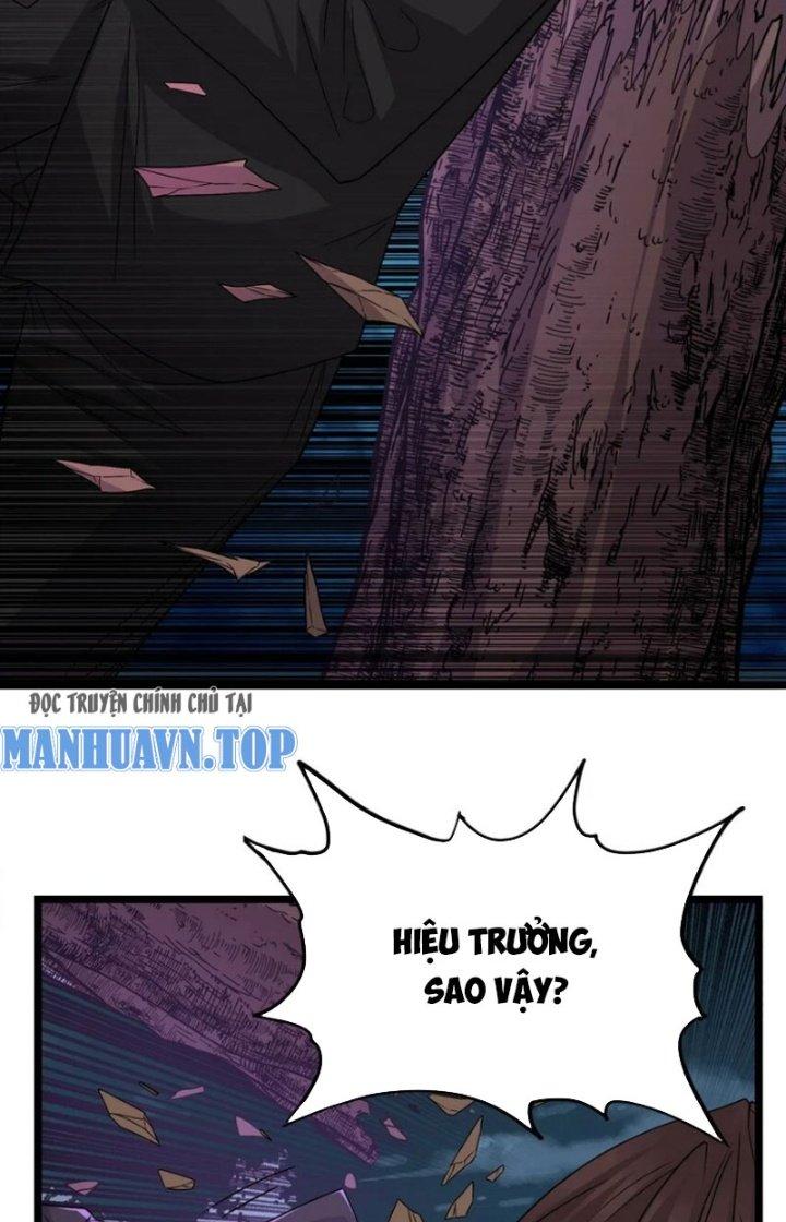 Ta Có Một Tòa Linh Anh Điện Chapter 97 - Trang 2