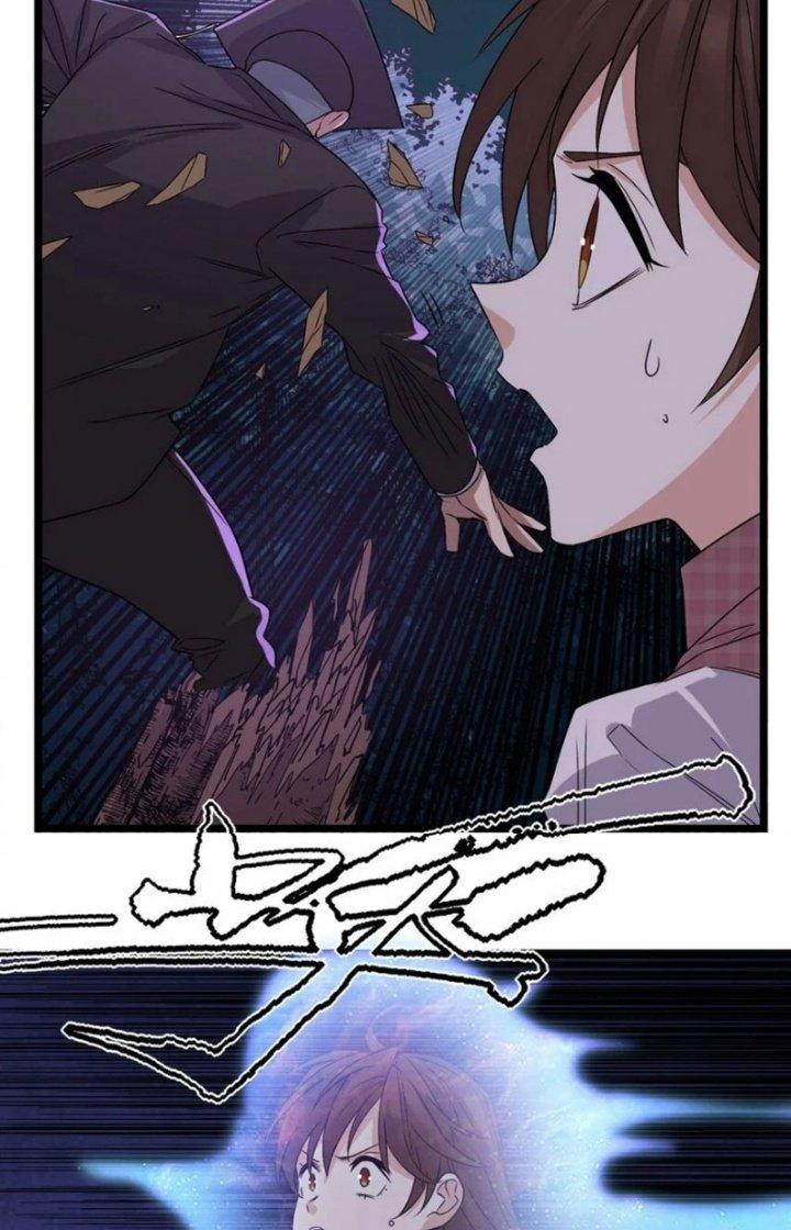 Ta Có Một Tòa Linh Anh Điện Chapter 97 - Trang 2