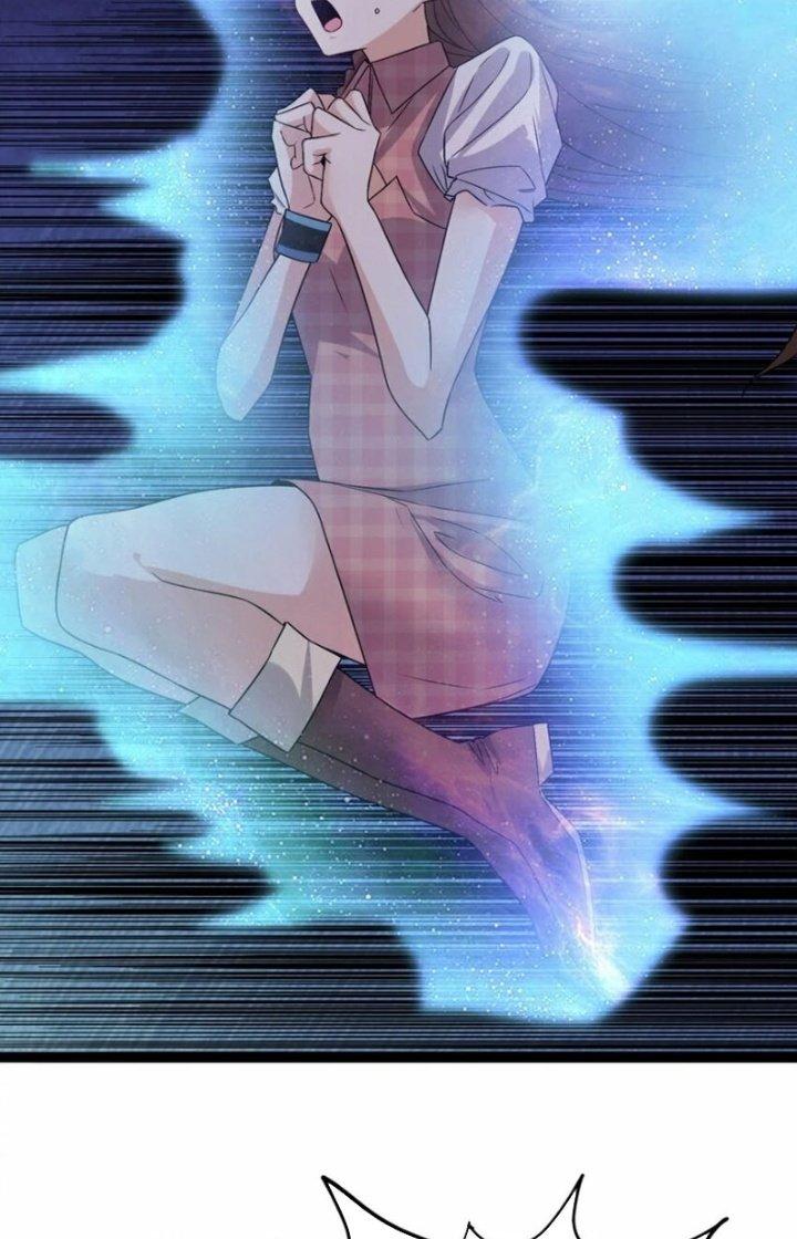 Ta Có Một Tòa Linh Anh Điện Chapter 97 - Trang 2