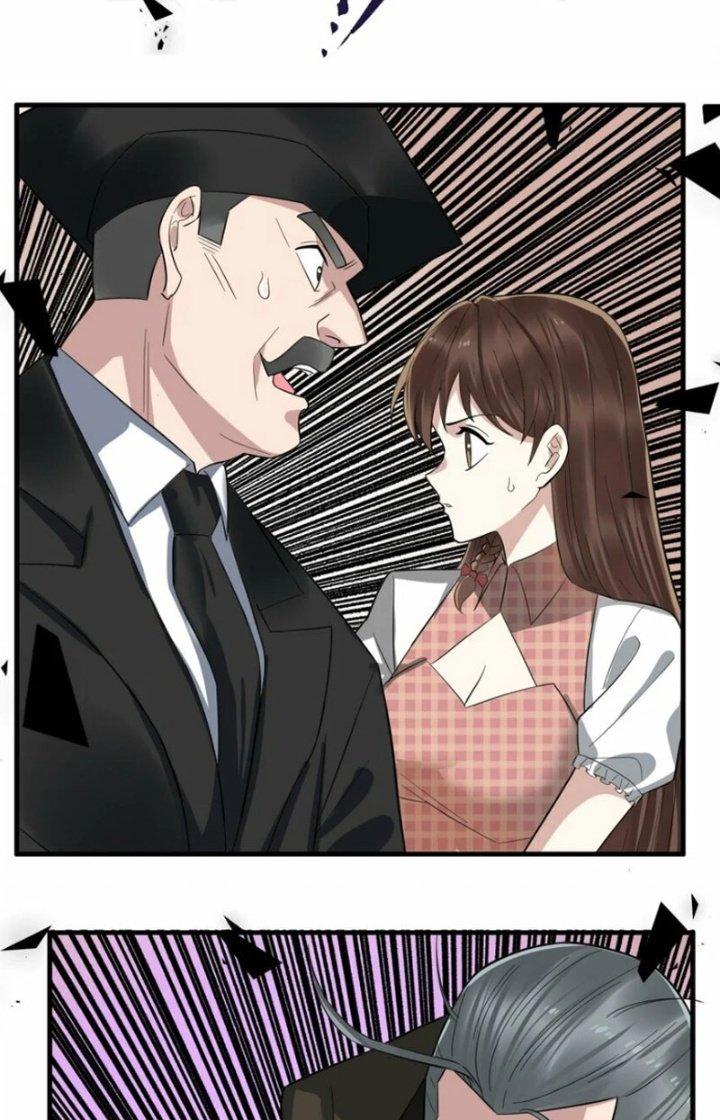 Ta Có Một Tòa Linh Anh Điện Chapter 97 - Trang 2