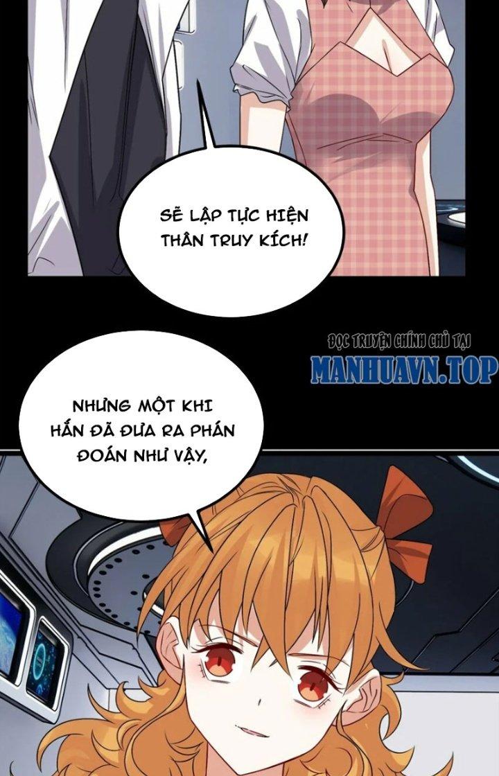 Ta Có Một Tòa Linh Anh Điện Chapter 97 - Trang 2