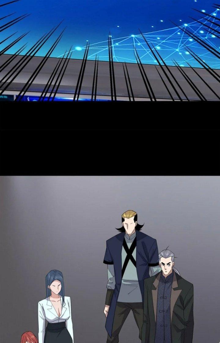 Ta Có Một Tòa Linh Anh Điện Chapter 97 - Trang 2