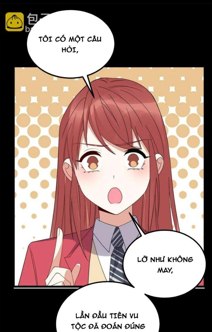 Ta Có Một Tòa Linh Anh Điện Chapter 97 - Trang 2