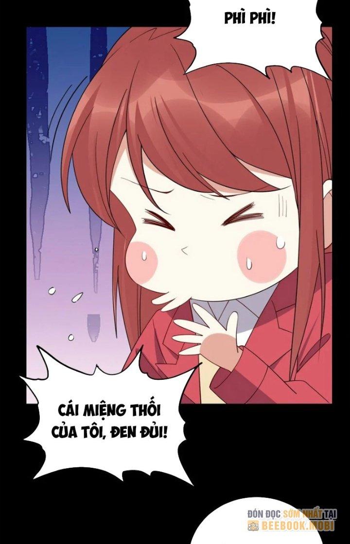 Ta Có Một Tòa Linh Anh Điện Chapter 97 - Trang 2