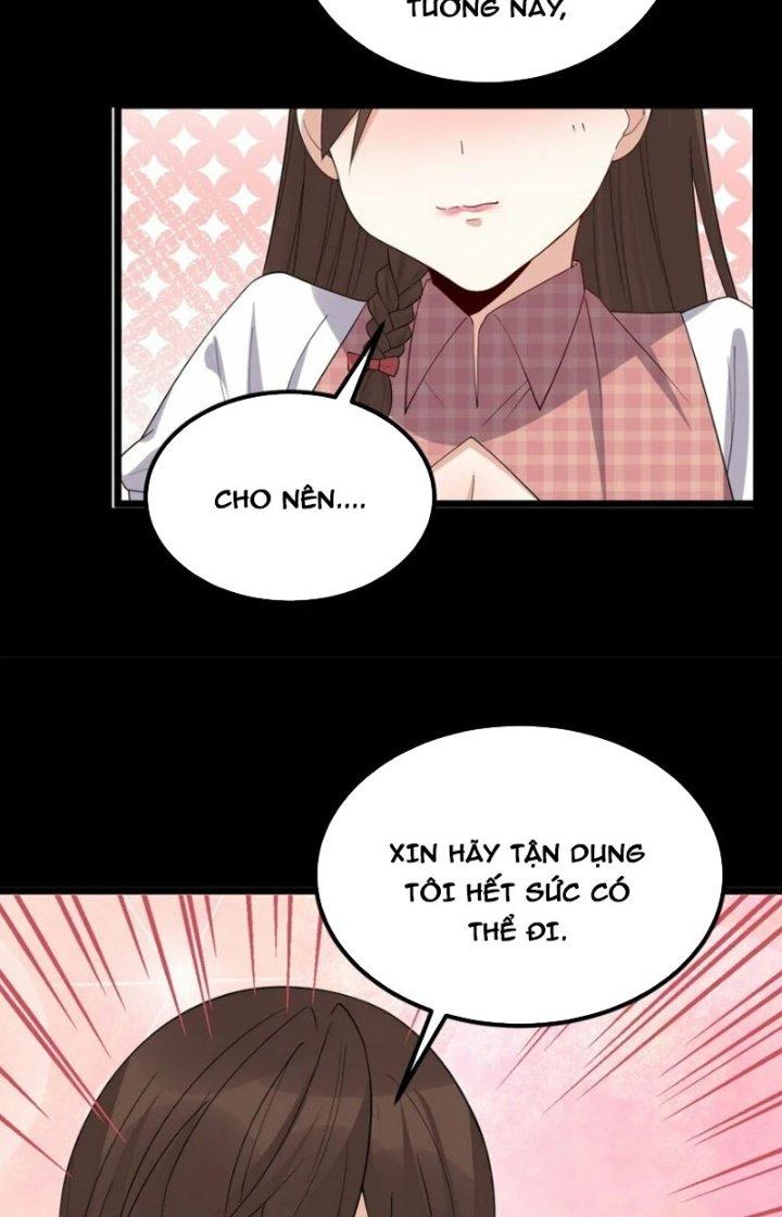 Ta Có Một Tòa Linh Anh Điện Chapter 97 - Trang 2