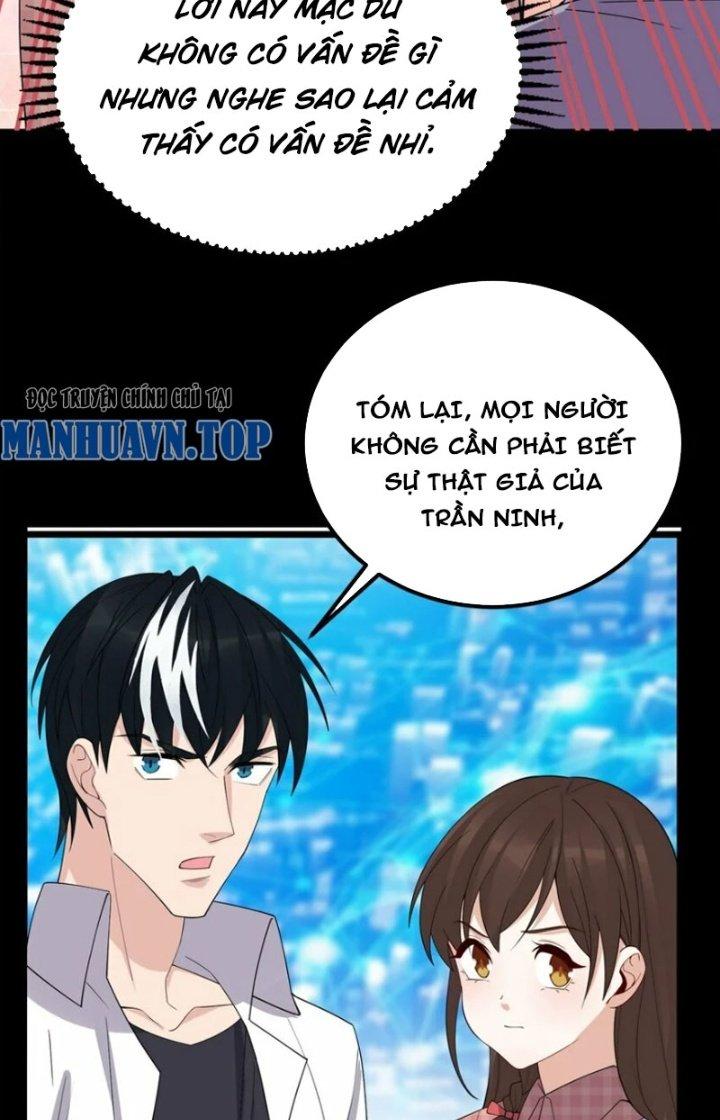 Ta Có Một Tòa Linh Anh Điện Chapter 97 - Trang 2