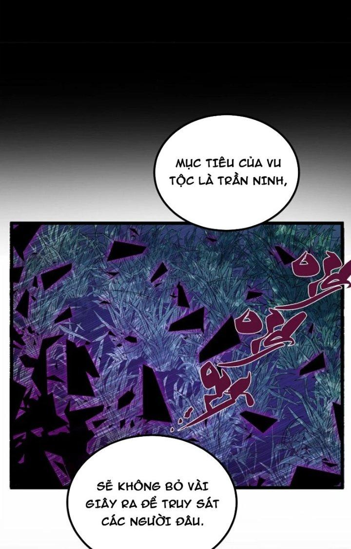 Ta Có Một Tòa Linh Anh Điện Chapter 97 - Trang 2