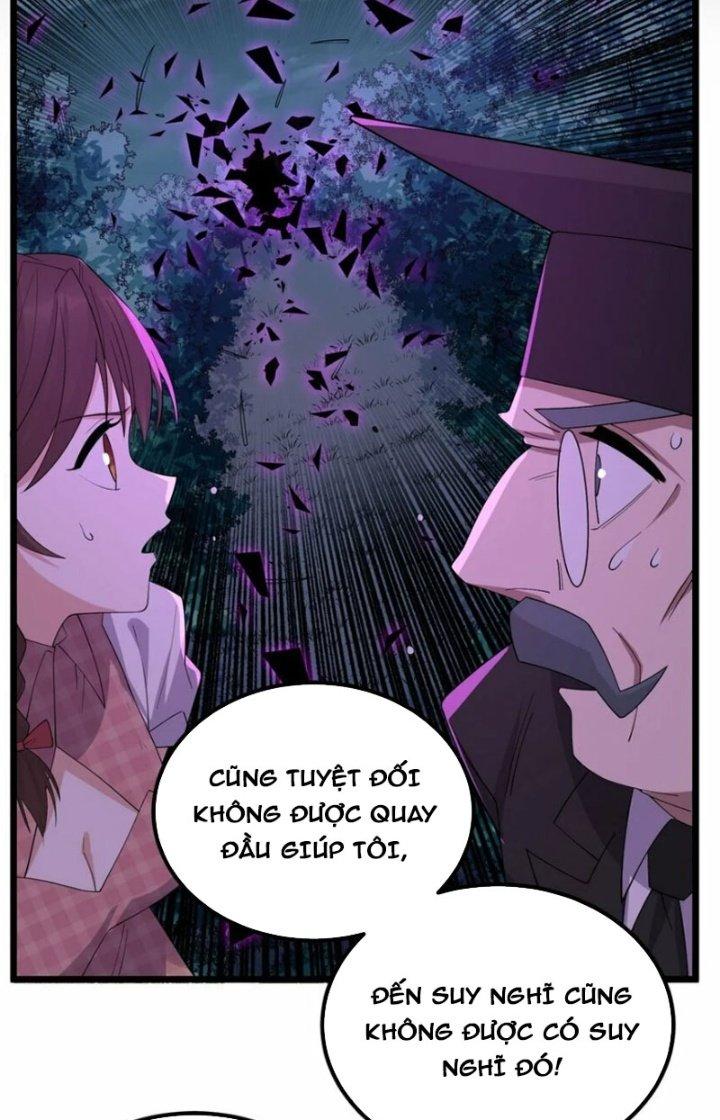 Ta Có Một Tòa Linh Anh Điện Chapter 97 - Trang 2