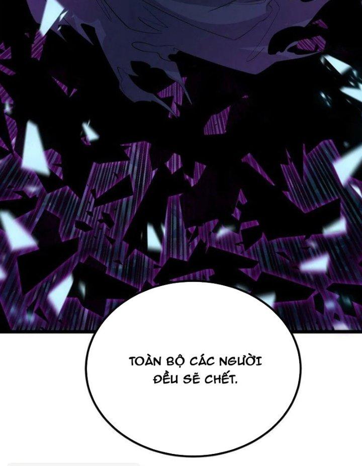 Ta Có Một Tòa Linh Anh Điện Chapter 97 - Trang 2