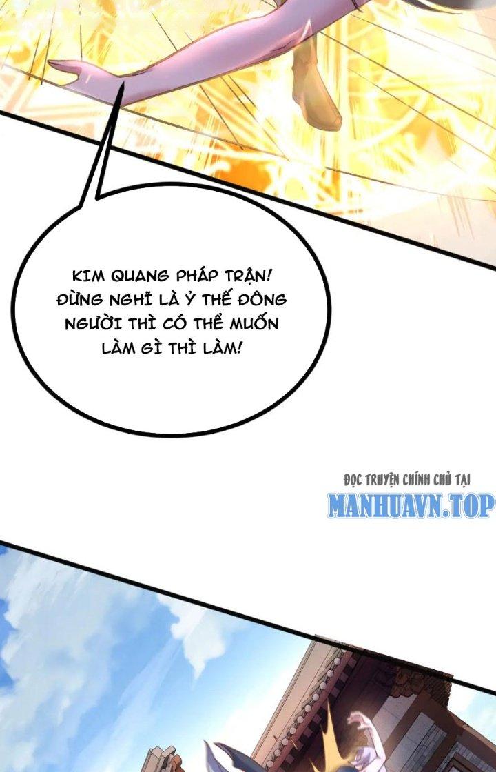 Lô Đỉnh Độc Quyền Của Các Nữ Đế Tương Lai Chapter 38 - Trang 3