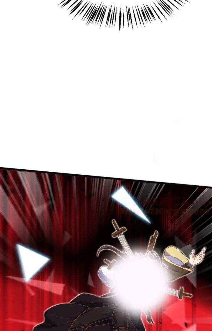 Lô Đỉnh Độc Quyền Của Các Nữ Đế Tương Lai Chapter 38 - Trang 3