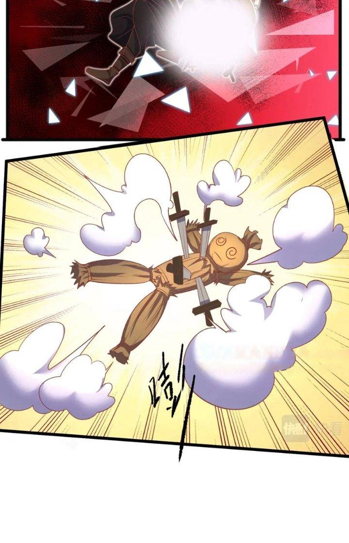 Lô Đỉnh Độc Quyền Của Các Nữ Đế Tương Lai Chapter 38 - Trang 3