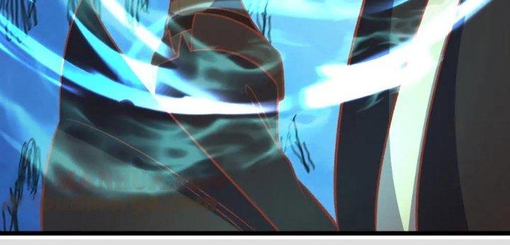 Lô Đỉnh Độc Quyền Của Các Nữ Đế Tương Lai Chapter 38 - Trang 3